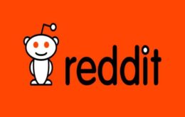 Reddit coloca grupo pró-Trump em quarentena