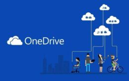 OneDrive beta para Android ganha recurso ‘Neste Dia’