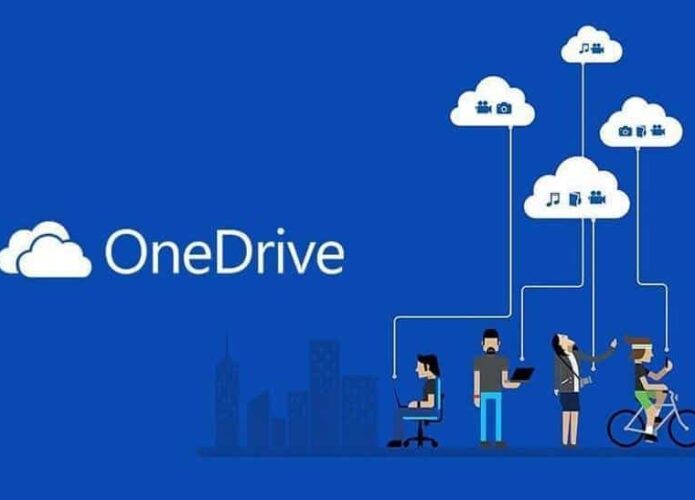 OneDrive beta para Android ganha recurso ‘Neste Dia’