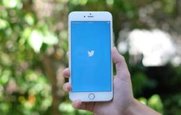 Twitter bloqueará links que promovem discurso de ódio e violência