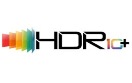 Tudo o que você precisa saber sobre o HDR10+ e como ele influencia em sua TV de alta definição