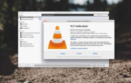 VLC libera atualização de segurança e recomenda download imediato