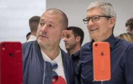 Jony Ive também falha: 9 vezes em que a Apple errou feio no design de produtos