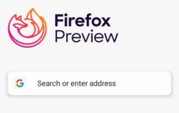 Firefox Fenix: novo navegador da Mozilla para Android já pode ser testado. Veja como baixá-lo