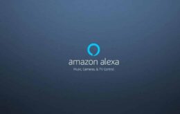 Alexa abrirá apps Android e iOS usando apenas comandos de voz