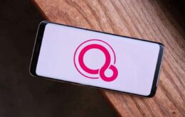 Google avança silenciosamente o desenvolvimento do Fuchsia OS