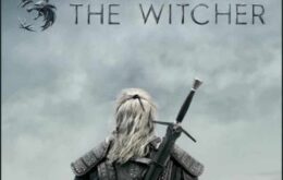 Netflix divulga primeiras imagens oficiais da série The Witcher