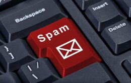 Como usar um e-mail alternativo para fazer cadastros e evitar spam