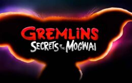 Gremlins vai virar série animada com 10 episódios