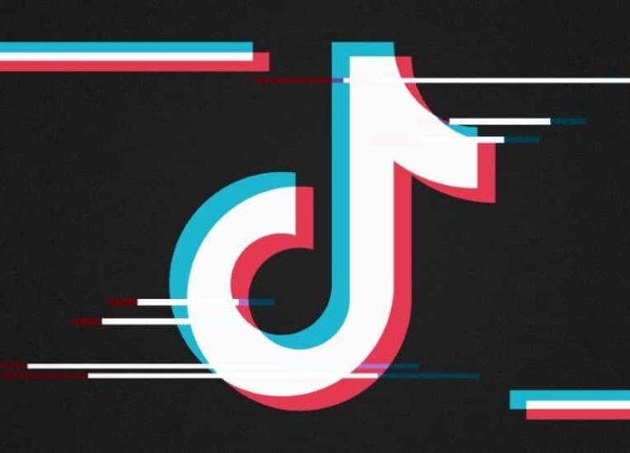 TikTok remove contas de propaganda do ISIS