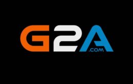 Desenvolvedores dizem que é melhor piratear jogos que comprar na G2A