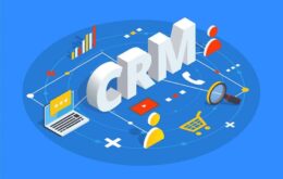 O que é CRM? Veja como a tecnologia ajuda no atendimento aos clientes