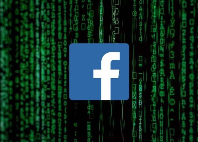 Anúncios no Facebook são usados como armas em campanhas eleitorais