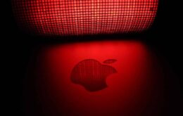 Apple diz que multa de US$ 14 bilhões “desafia o bom senso”