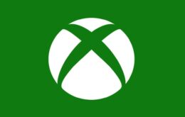 Xbox One terá quase 100 demos de games gratuitas em julho