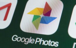 Confira quanto tempo durará seu armazenamento no Google Fotos