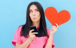 5 maneiras de usar a tecnologia para comemorar o Dia dos Namorados