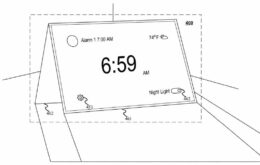 Microsoft quer patentear uma simulação do amanhecer