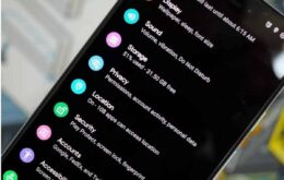 Mais de mil apps Android coletam dados mesmo depois de você negar