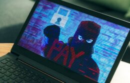 Hackers atacam universidade que lidera estudos sobre Covid-19 nos EUA