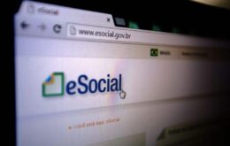 Plataforma eSocial deve ser substituída por outros dois sistemas