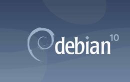 Quais são as novidades do Debian 10 e como fazer a sua instalação