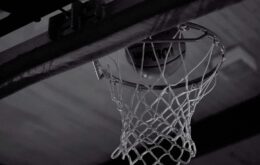 Inteligência Artificial ajuda NBA a descobrir talentos por meio de app