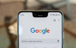 Google planeja lançar celular dobrável em 2021, aponta site
