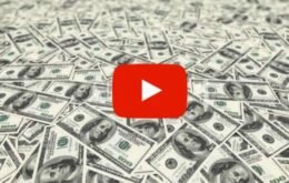 YouTube cria novas formas para os criadores ganharem dinheiro