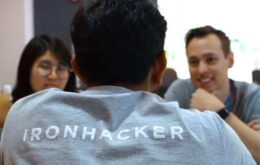 Cabify e Ironhack oferecerão 63 bolsas para estudo de tecnologia em SP
