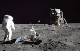 Lançamento da Apollo 11 completa 50 anos; relembre como foi
