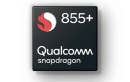 Snapdragon 855 Plus é a nova aposta da Qualcomm