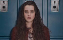 Netflix edita cena de suicídio na série ’13 Reasons Why’