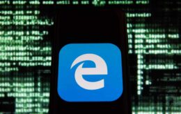 Microsoft começa a testar ‘Modo Internet Explorer’ para o Edge