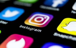 Instagram lança recurso que permite restringir comentários