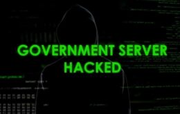 Hackers vazam 5 milhões de dados de agência de receitas búlgara