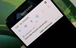 Como bloquear chamadas no Android para um determinado horário