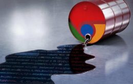 Google remove extensões Avast e AVG da Chrome Web Store