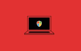 Microsoft avisa 10.000 usuários que podem ter sido alvo de hackers
