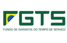 Como consultar o saldo do FGTS pelo site da Caixa