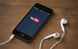 YouTube Music abre formulário para migração do Google Play Música