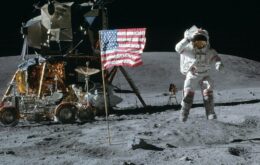 Apollo 11 completa 50 anos: entenda como o feito mudou nossas vidas