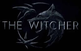 The Witcher: o que você precisa saber sobre a nova série da Netflix