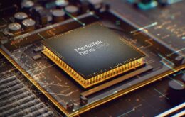 Como chipsets de ponta a preços acessíveis popularizam recursos de IA