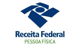 Bot da Receita Federal no Telegram presta serviços relacionados ao CPF