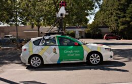 Com inteligência artificial, Google Maps poderá se atualizar sozinho