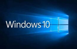 Microsoft acidentalmente revela novo Menu Iniciar do Windows 10
