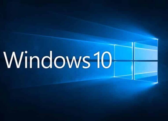 Migrando para o Windows 10? Confira 11 dicas para facilitar sua vida