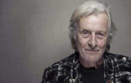 Morre Rutger Hauer, o vilão de ‘Blade Runner’