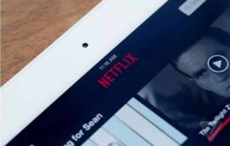 Netflix lança na Índia plano para celular e tablet por R$ 10,50 ao mês